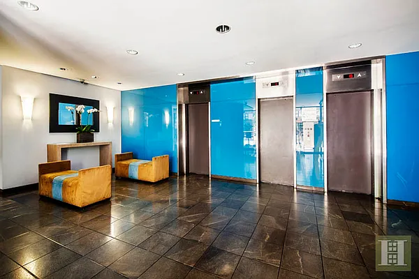 Sold by Halstead Real Estate | media 5