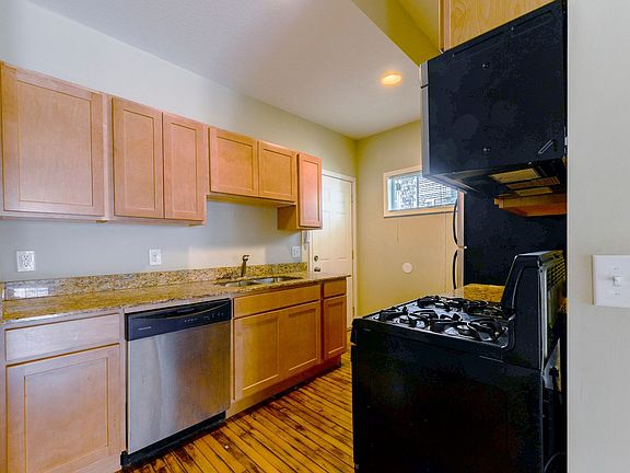 5th image of 3254 Hennepin Ave APT 1