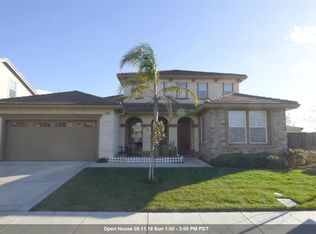 6604 Yellowstone Cir, Discovery Bay, CA 94505