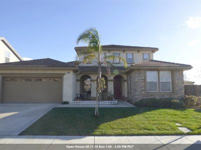 6604 Yellowstone Cir, Discovery Bay, CA, 94505
