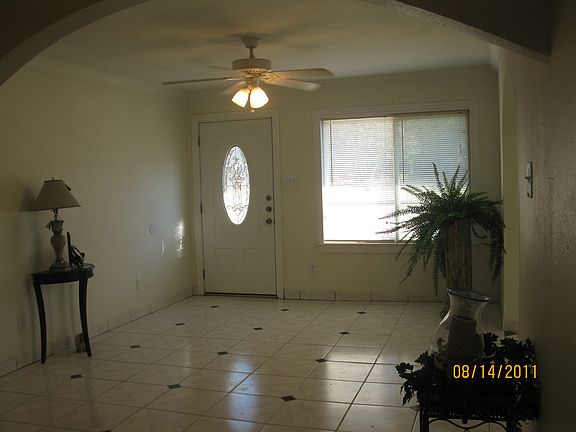 2nd image of 4909 SW Green Oaks Blvd