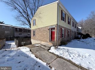 1847 Blue Jay Ct, Severn, MD 21144