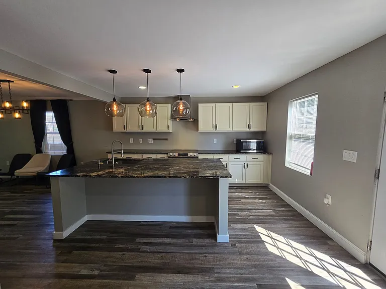 503 Lowdermilk St — Photo 14