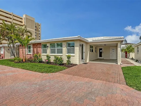 6140 Midnight Pass Rd APT C2, Sarasota, FL 34242
