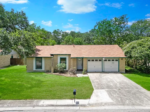 113 Kingsman, Converse, TX 78109