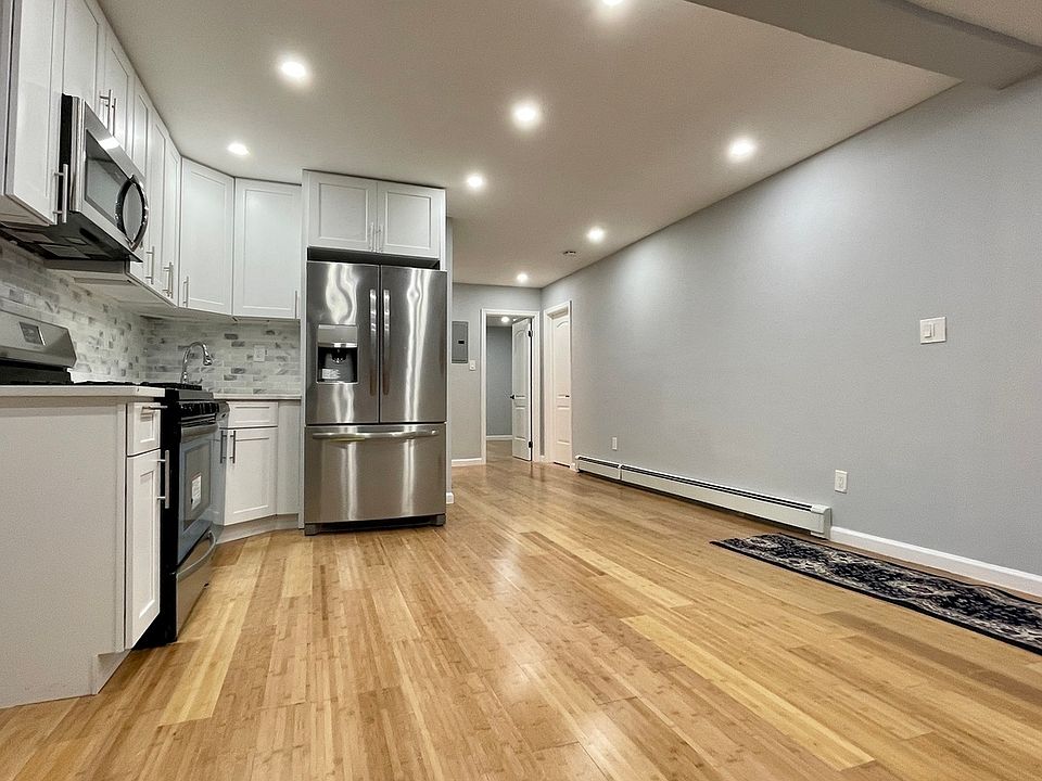 1st image of 171-12 140th Ave #1A
