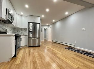 171-12 140th Ave #1A, Jamaica, NY 11434