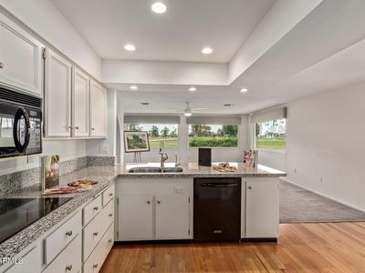 18211 N CONESTOGA Drive, Sun City, AZ, 85373