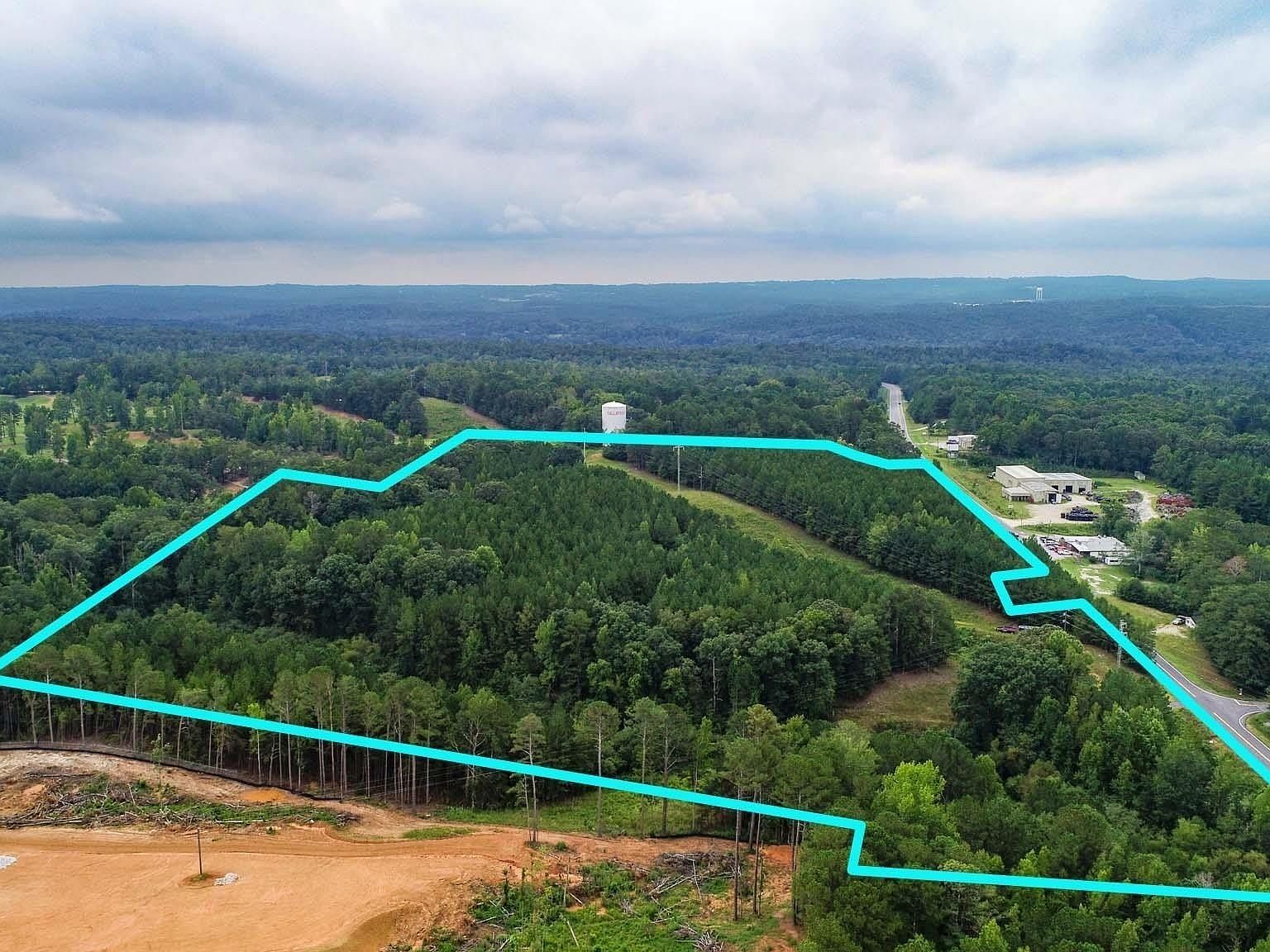 2787 State Highway 100, Tallapoosa, GA 30176 MLS 20148742 Zillow