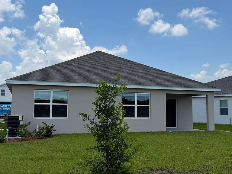 1493 Garabaldi Cir SE — Photo 21