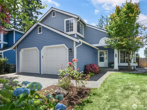 12701 NE 200th Place, Bothell, WA 98011