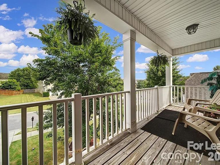 6125 Kilchurn Dr — Photo 8