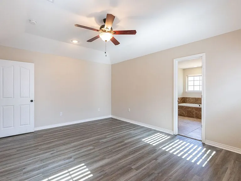 1234 Briar Cliff Path — Photo 16
