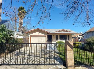 3331 9th Ave, Sacramento, CA 95817