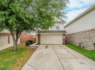 2619 Kiplands Ct, Houston, TX 77014