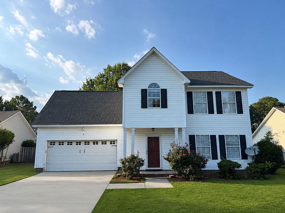 1st image of 1005 Hannah Dr