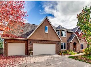 2114 60th Ave, Greeley, CO 80634