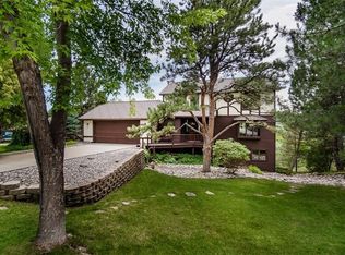986 Senora Ave, Billings, MT 59105