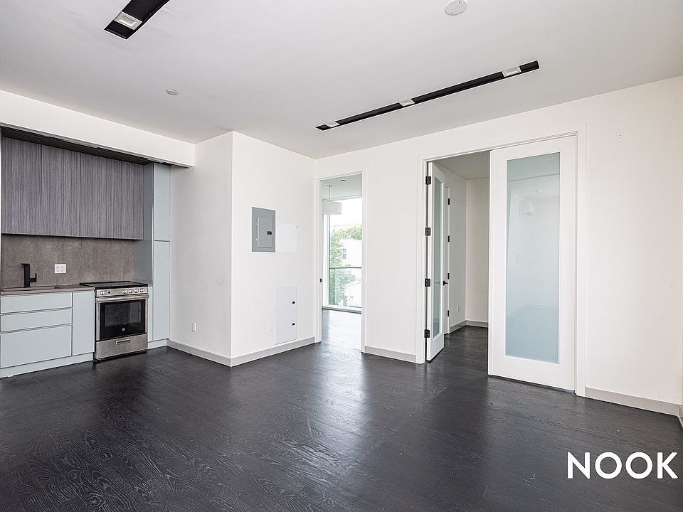 1st image of 225 Winthrop St #3F