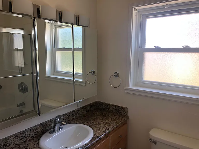 3651 Bayonne Dr — Photo 10