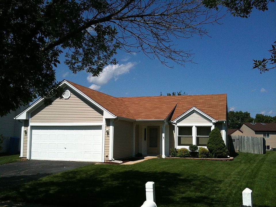 2nd image of 1340 Walden Dr