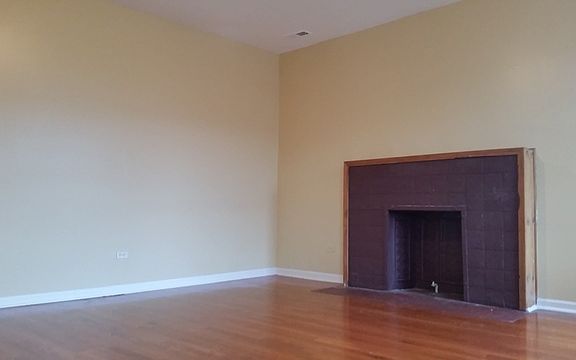 4th image of 6340 S Kenwood Ave APT 2N