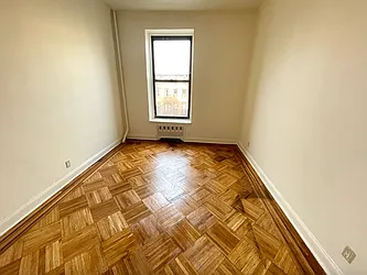 Rented by Prospect Heights Realty, Corp.