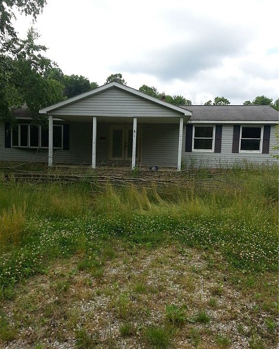 2nd image of 1-3 Pine Bank Rd #9