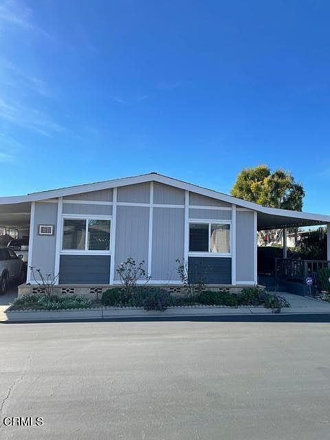 1st image of 4700 Aurora Dr Space 81