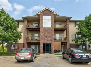 1355 SE 6th St APT 201, Grimes, IA 50111