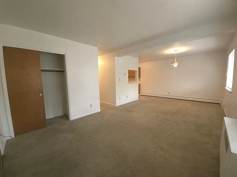 2845 Broadway Street — Photo 75