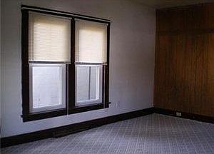 2nd image of 2816 Pennsylvania Ave