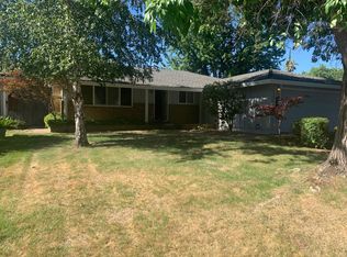 9142 Rundelay Way, Sacramento, CA 95826
