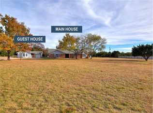 110 Independence Dr, Liberty Hill, TX 78642