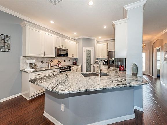 5th image of 4879 W Breeze Cir