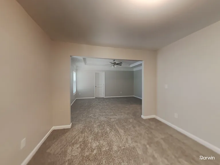 4994 Centennial Hill Walk NW — Photo 8