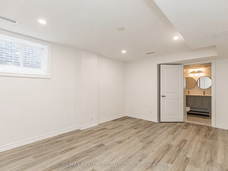 53 Ladder Cres — Photo 26