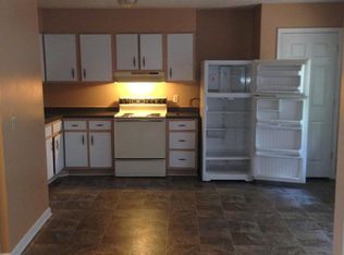 175 Westwood Dr, Athens, GA 30606