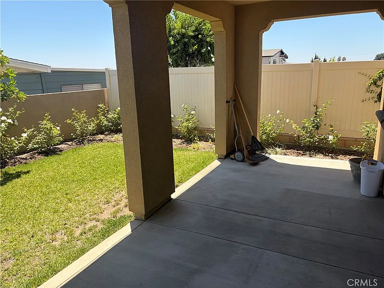 2800 Sapphire Rd — Photo 5