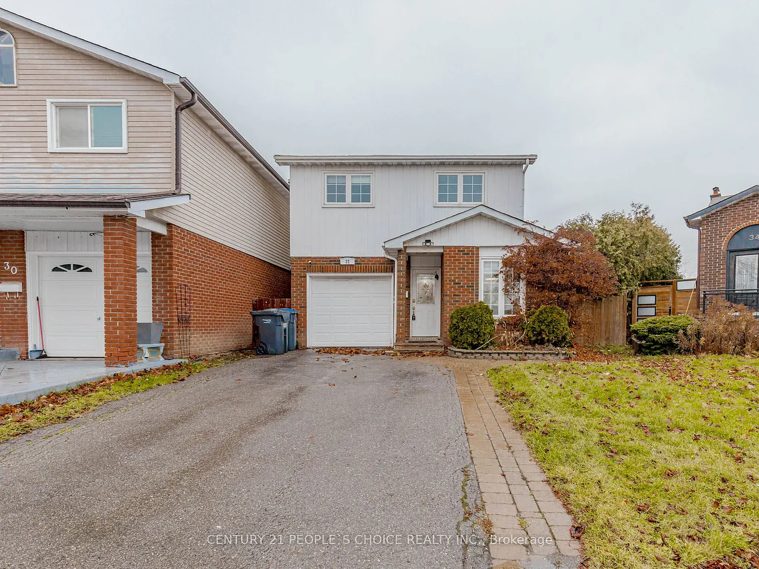 4 bed, $3,500 — Photo 2
