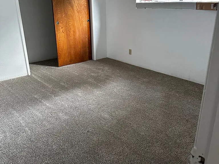 8865 Amapoa Ave #C — Photo 7
