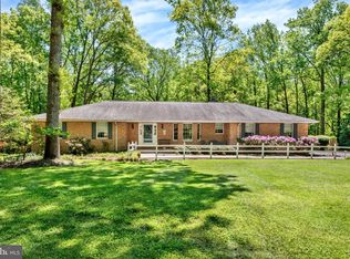 3627A Southside Ave, Phoenix, MD 21131