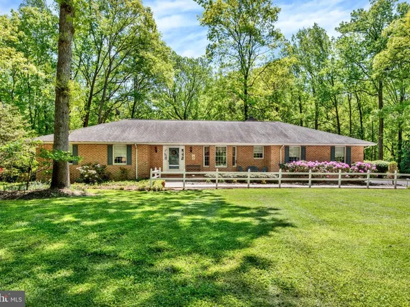 3627A Southside Ave, Phoenix, MD 21131