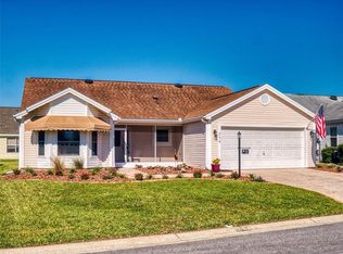 714 Del Rosario St, The Villages, FL 32159