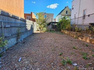 1828 Waterloo Pl, Bronx, NY 10460