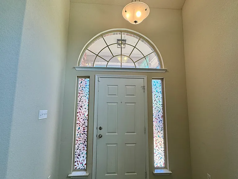 5300 Crossville Dr — Photo 37