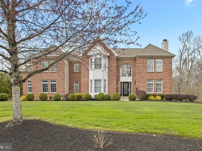 14 Belleview Ter, Princeton, NJ, 08540