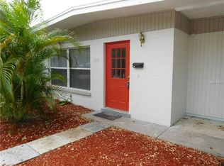 2301 23rd Ave W, Bradenton, FL 34205