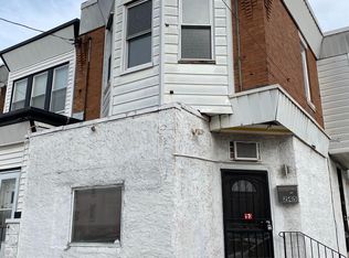 3245 Aramingo Ave, Philadelphia, PA 19134