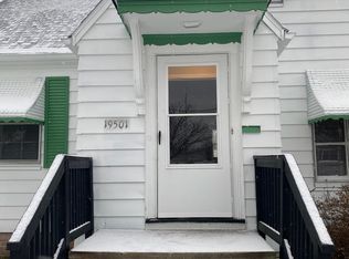 19501 Raymond St, Maple Heights, OH 44137